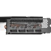 ASRock ARC A770 16GB GDDR6 Challenger OC Κάρτα Γραφικών (A770 CL 16GO)