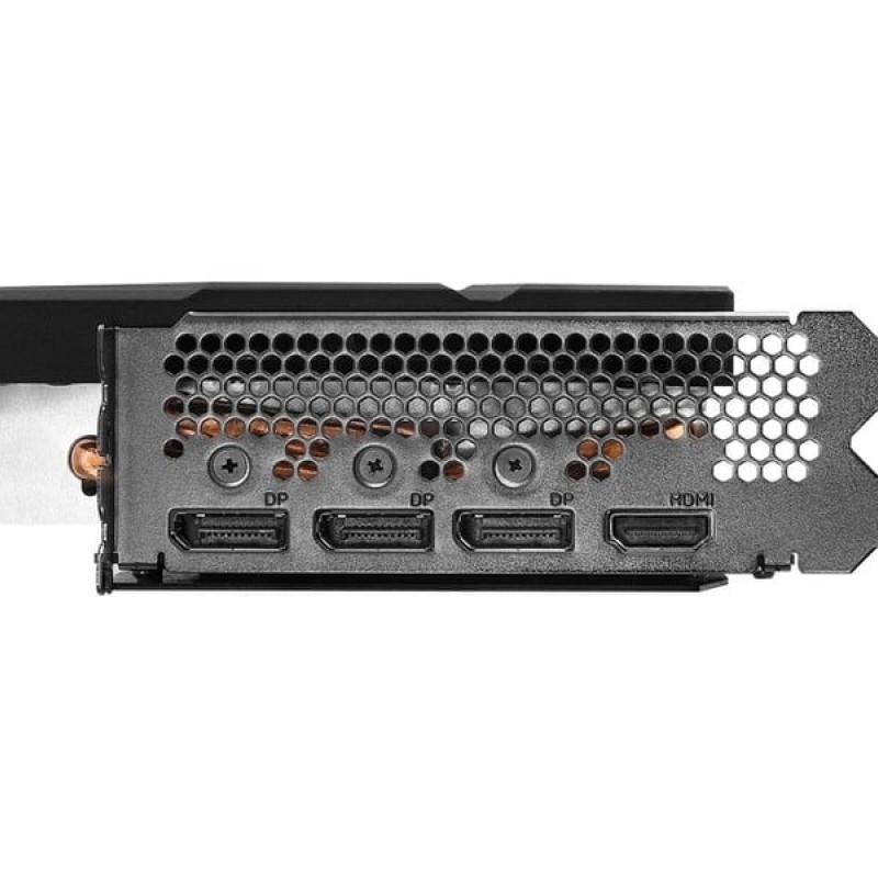 ASRock ARC A770 16GB GDDR6 Challenger OC Κάρτα Γραφικών (A770 CL 16GO)
