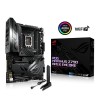 Asus ROG Maximus Z790 Apex Encore Wi-Fi Motherboard ATX με Intel 1700 Socket (90MB1FX0-M0EAY0)