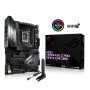 Asus ROG Maximus Z790 Apex Encore Wi-Fi Motherboard ATX με Intel 1700 Socket (90MB1FX0-M0EAY0)