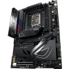 Asus ROG Maximus Z790 Apex Encore Wi-Fi Motherboard ATX με Intel 1700 Socket (90MB1FX0-M0EAY0)