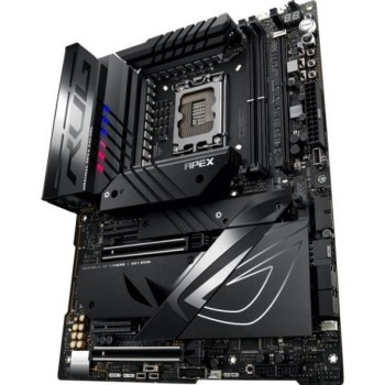 Asus ROG Maximus Z790 Apex Encore Wi-Fi Motherboard ATX με Intel 1700 Socket (90MB1FX0-M0EAY0)