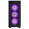 Actina 5901443337799 Gaming Desktop PC (i7-14700KF/32GB DDR5/2TB SSD/GeForce RTX 4090/No OS) (KOMAAAGIP1444)