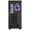 Actina 5901443337799 Gaming Desktop PC (i7-14700KF/32GB DDR5/2TB SSD/GeForce RTX 4090/No OS) (KOMAAAGIP1444)