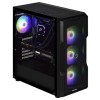 Actina 5901443337799 Gaming Desktop PC (i7-14700KF/32GB DDR5/2TB SSD/GeForce RTX 4090/No OS) (KOMAAAGIP1444)