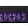 Actina 5901443337799 Gaming Desktop PC (i7-14700KF/32GB DDR5/2TB SSD/GeForce RTX 4090/No OS) (KOMAAAGIP1444)