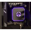Actina 5901443337799 Gaming Desktop PC (i7-14700KF/32GB DDR5/2TB SSD/GeForce RTX 4090/No OS) (KOMAAAGIP1444)