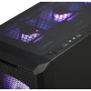 Actina 5901443337799 Gaming Desktop PC (i7-14700KF/32GB DDR5/2TB SSD/GeForce RTX 4090/No OS) (KOMAAAGIP1444)