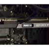 Actina 5901443337799 Gaming Desktop PC (i7-14700KF/32GB DDR5/2TB SSD/GeForce RTX 4090/No OS) (KOMAAAGIP1444)