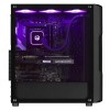 Actina 5901443337799 Gaming Desktop PC (i7-14700KF/32GB DDR5/2TB SSD/GeForce RTX 4090/No OS) (KOMAAAGIP1444)