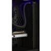 Actina 5901443337799 Gaming Desktop PC (i7-14700KF/32GB DDR5/2TB SSD/GeForce RTX 4090/No OS) (KOMAAAGIP1444)