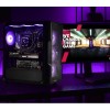 Actina 5901443337799 Gaming Desktop PC (i7-14700KF/32GB DDR5/2TB SSD/GeForce RTX 4090/No OS) (KOMAAAGIP1444)
