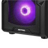 Actina 5901443337799 Gaming Desktop PC (i7-14700KF/32GB DDR5/2TB SSD/GeForce RTX 4090/No OS) (KOMAAAGIP1444)