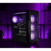 Actina 5901443337799 Gaming Desktop PC (i7-14700KF/32GB DDR5/2TB SSD/GeForce RTX 4090/No OS) (KOMAAAGIP1444)