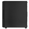 Actina 5901443337799 Gaming Desktop PC (i7-14700KF/32GB DDR5/2TB SSD/GeForce RTX 4090/No OS) (KOMAAAGIP1444)