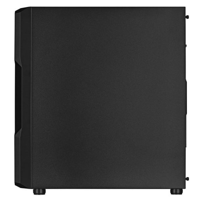 Actina 5901443337799 Gaming Desktop PC (i7-14700KF/32GB DDR5/2TB SSD/GeForce RTX 4090/No OS) (KOMAAAGIP1444)