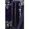 Actina 5901443337799 Gaming Desktop PC (i7-14700KF/32GB DDR5/2TB SSD/GeForce RTX 4090/No OS) (KOMAAAGIP1444)