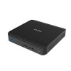 Zotac ZBOX Edge CI343 Barebone (N-series-N100) (ZBOX-CI343-BE)