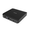 Zotac ZBOX Edge CI343 Barebone (N-series-N100) (ZBOX-CI343-BE)
