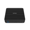Zotac ZBOX Edge CI343 Barebone (N-series-N100) (ZBOX-CI343-BE)