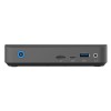 Zotac ZBOX Edge CI343 Barebone (N-series-N100) (ZBOX-CI343-BE)