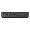Zotac ZBOX Edge CI343 Barebone (N-series-N100) (ZBOX-CI343-BE)