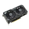 Asus GeForce RTX 4060 Ti 8GB GDDR6 Dual SSD OC Edition Κάρτα Γραφικών (90YV0JS0-M0NA00)