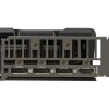 Asus GeForce RTX 4060 Ti 8GB GDDR6 Dual SSD OC Edition Κάρτα Γραφικών (90YV0JS0-M0NA00)
