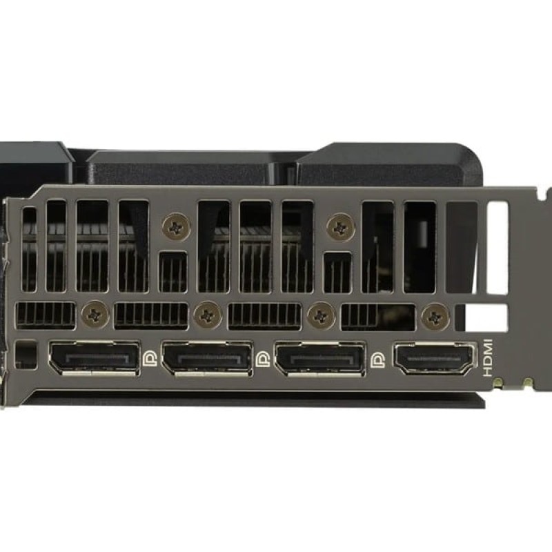 Asus GeForce RTX 4060 Ti 8GB GDDR6 Dual SSD OC Edition Κάρτα Γραφικών (90YV0JS0-M0NA00)