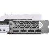 ASRock Radeon RX 7900 XT 20GB GDDR6 Phantom Gaming White OC Κάρτα Γραφικών  (RX7900XT PGW 20GO)