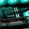 Actina Gaming Desktop PC (i7-14700KF/32GB DDR5/1TB SSD/GeForce RTX 4090/No OS)  (KOMACNGIP0028)