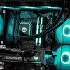 Actina Gaming Desktop PC (i7-14700KF/32GB DDR5/1TB SSD/GeForce RTX 4090/No OS)  (KOMACNGIP0028)