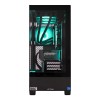 Actina Gaming Desktop PC (i7-14700KF/32GB DDR5/1TB SSD/GeForce RTX 4090/No OS)  (KOMACNGIP0028)
