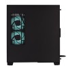 Actina Gaming Desktop PC (i7-14700KF/32GB DDR5/1TB SSD/GeForce RTX 4090/No OS)  (KOMACNGIP0028)