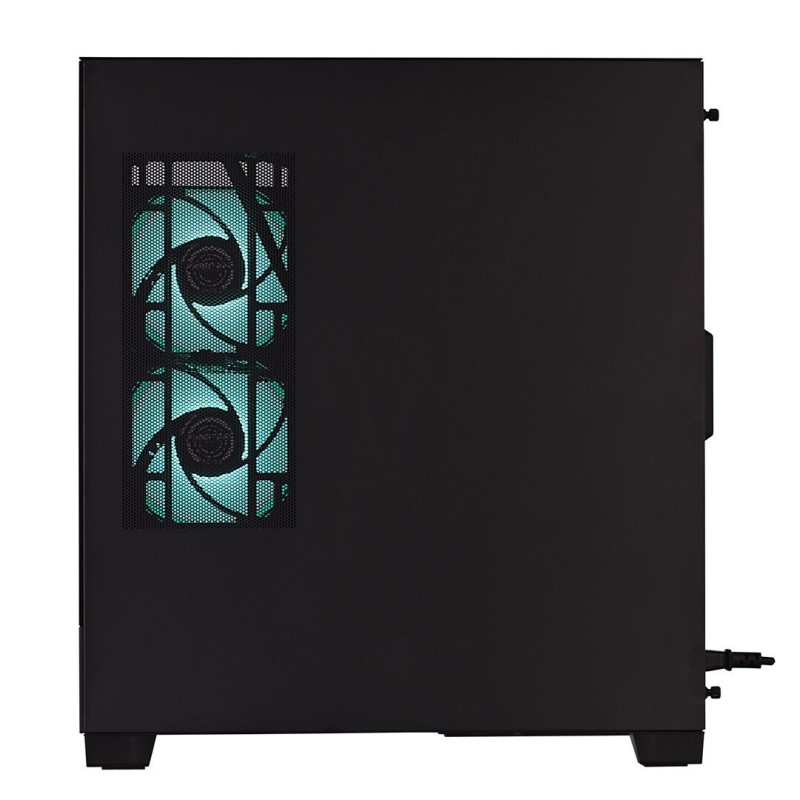 Actina Gaming Desktop PC (i7-14700KF/32GB DDR5/1TB SSD/GeForce RTX 4090/No OS)  (KOMACNGIP0028)