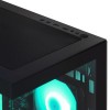 Actina Gaming Desktop PC (i7-14700KF/32GB DDR5/1TB SSD/GeForce RTX 4090/No OS)  (KOMACNGIP0028)