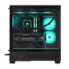 Actina Gaming Desktop PC (i7-14700KF/32GB DDR5/1TB SSD/GeForce RTX 4090/No OS)  (KOMACNGIP0028)