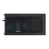 Actina Gaming Desktop PC (i7-14700KF/32GB DDR5/1TB SSD/GeForce RTX 4090/No OS)  (KOMACNGIP0028)