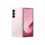 Samsung Galaxy Z Fold6 F956B 5G 12GB RAM 512GB  Pink