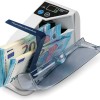 Safescan Καταμετρητής Χαρτονομισμάτων 2000 Banknote Counting Machine (SAFESCAN 2000)
