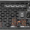 Thermaltake ToughPower GF1 650W Μαύρο Τροφοδοτικό Υπολογιστή Full Modular 80 Plus Gold