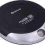 Denver Φορητό Ηχοσύστημα DMP-391 με CD / MP3 σε Μαύρο Χρώμα