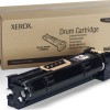 Xerox 113R00670 Drum Laser Εκτυπωτή Μαύρο 60000 Σελίδων