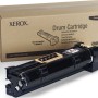 Xerox 113R00670 Drum Laser Εκτυπωτή Μαύρο 60000 Σελίδων