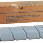 Konica Minolta TN-323 Toner Laser Εκτυπωτή Μαύρο 23000 Σελίδων (A87M050)