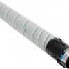 Konica Minolta TN-323 Toner Laser Εκτυπωτή Μαύρο 23000 Σελίδων (A87M050)