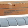 Konica Minolta TN-323 Toner Laser Εκτυπωτή Μαύρο 23000 Σελίδων (A87M050)