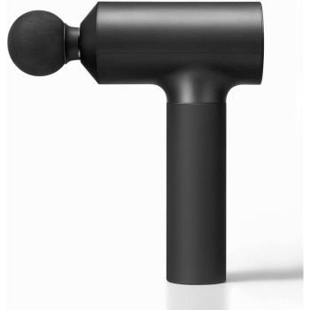 Xiaomi Συσκευή Μασάζ για το Σώμα Mi BHR5608EU