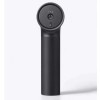 Xiaomi Συσκευή Μασάζ για το Σώμα Mi BHR5608EU