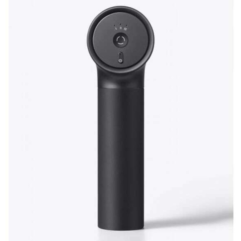 Xiaomi Συσκευή Μασάζ για το Σώμα Mi BHR5608EU